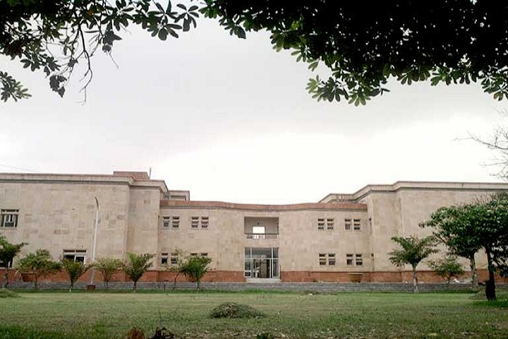 https://cache.careers360.mobi/media/colleges/social-media/media-gallery/27527/2020/2/15/College Building of National Institute of Labour Economics Research and Development Delhi_Campus-view.jpg